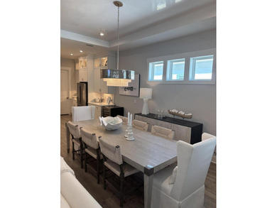 Presenting an exceptional opportunity in the highly desirable - photo 9