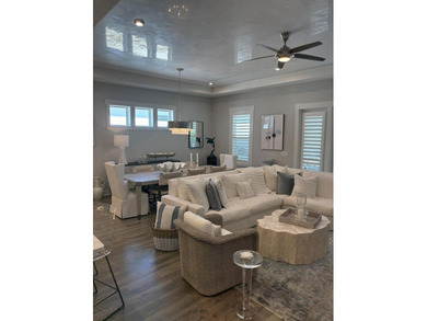 Presenting an exceptional opportunity in the highly desirable - photo 10