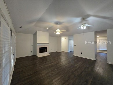 Beaufort River Home For Sale in Beaufort South Carolina