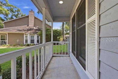 Conveniently located just minutes from Downtown Beaufort, all - photo 7