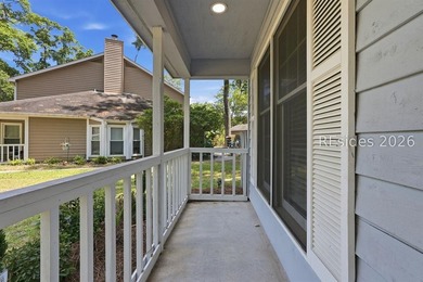Conveniently located just minutes from Downtown Beaufort, all - photo 8