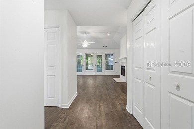 Conveniently located just minutes from Downtown Beaufort, all - photo 9