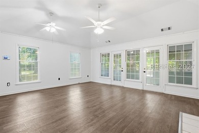 Conveniently located just minutes from Downtown Beaufort, all - photo 10