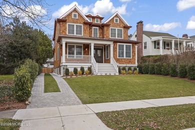 Introducing a rare pre-construction luxury opportunity in the - photo 1