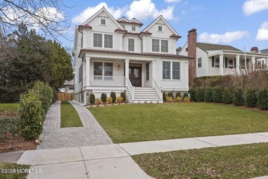 Introducing a rare pre-construction luxury opportunity in the - photo 2