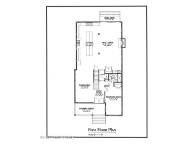 Introducing a rare pre-construction luxury opportunity in the - photo 5