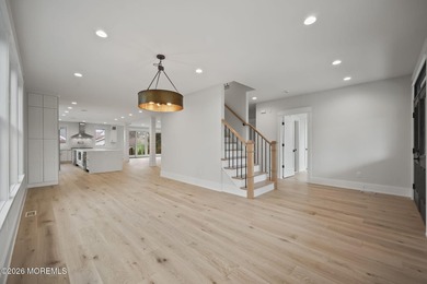 Introducing a rare pre-construction luxury opportunity in the - photo 6