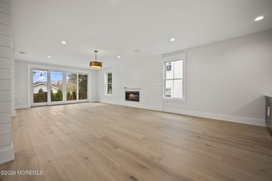 Introducing a rare pre-construction luxury opportunity in the - photo 7