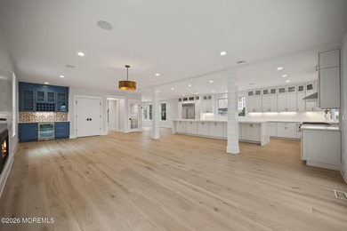 Introducing a rare pre-construction luxury opportunity in the - photo 8
