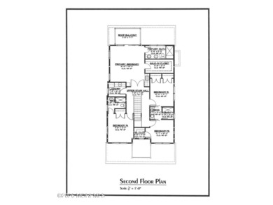 Introducing a rare pre-construction luxury opportunity in the - photo 9