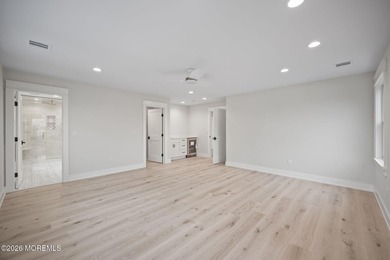 Introducing a rare pre-construction luxury opportunity in the - photo 10