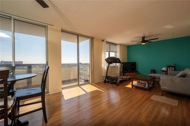 Enjoy breathtaking, sweeping bay views from this renovated Cliff - photo 11