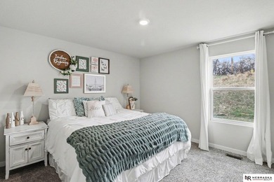 Built in 2022, this beautifully maintained 3-bedroom, 3-bath - photo 11