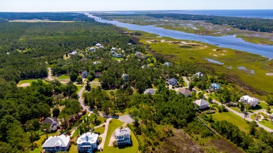 Introducing this magnificent 1 acre + waterfront homesite in - photo 11