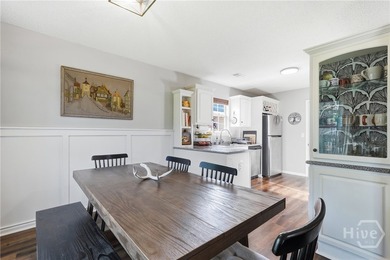 Nestled in the desirable St. James Place community, this - photo 11