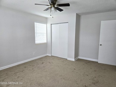 Great all brick home has been remodeled and is in move in - photo 11