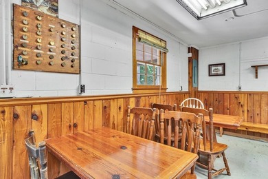 Nestled in the rustic and highly sought-after Knights Run area - photo 11