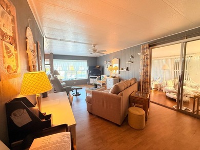 Live the Florida lifestyle just minutes from the sugar-white - photo 11