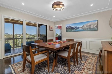 Kensington Heights - Spectacular Views, Historic Charm & Mills - photo 11