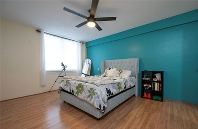 Enjoy breathtaking, sweeping bay views from this renovated Cliff - photo 12