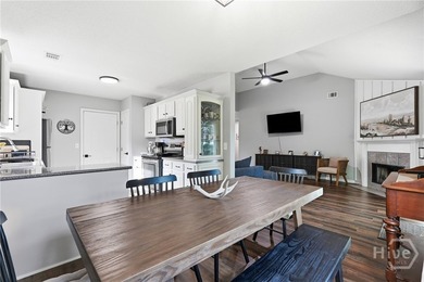 Nestled in the desirable St. James Place community, this - photo 12