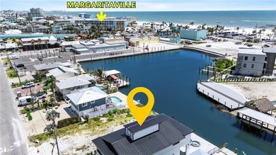 Unmatched Waterfront Living in the Heart of Fort Myers Beach! - photo 3