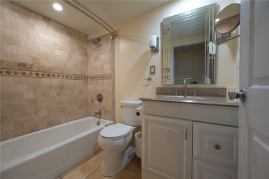 Enjoy breathtaking, sweeping bay views from this renovated Cliff - photo 13