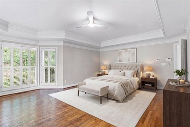 If privacy, space, and an open floor plan are at the top of your - photo 13