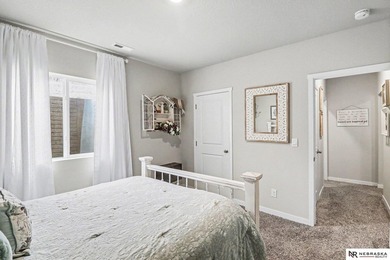 Built in 2022, this beautifully maintained 3-bedroom, 3-bath - photo 13