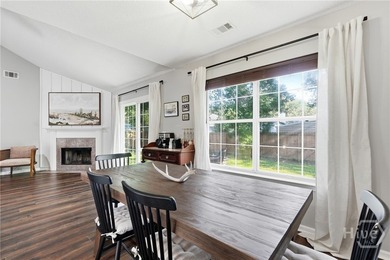 Nestled in the desirable St. James Place community, this - photo 13