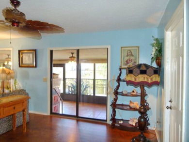 Charming 3/2 Home with Lake Okeechobee Access! Enjoy waterfront - photo 13