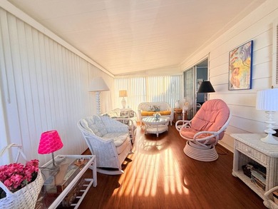 Live the Florida lifestyle just minutes from the sugar-white - photo 13