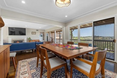 Kensington Heights - Spectacular Views, Historic Charm & Mills - photo 13
