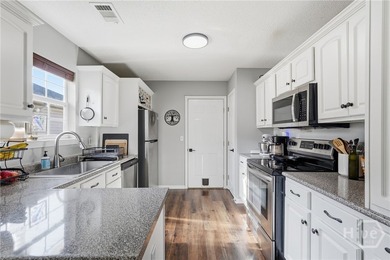 Nestled in the desirable St. James Place community, this - photo 14