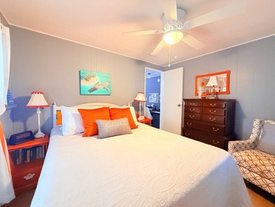 Live the Florida lifestyle just minutes from the sugar-white - photo 14