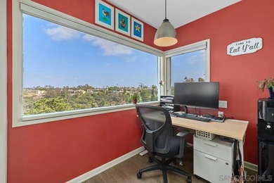 Kensington Heights - Spectacular Views, Historic Charm & Mills - photo 14