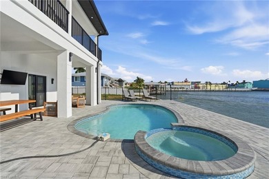 Unmatched Waterfront Living in the Heart of Fort Myers Beach! - photo 5