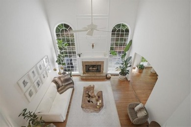 If privacy, space, and an open floor plan are at the top of your - photo 15