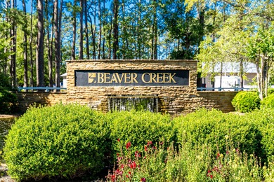 Introducing this magnificent 1 acre + waterfront homesite in - photo 15