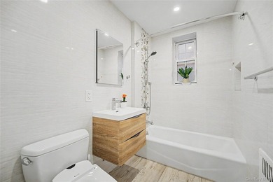 Welcome to this beautiful one-bedroom co-op located in the - photo 15