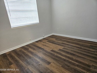 Great all brick home has been remodeled and is in move in - photo 15