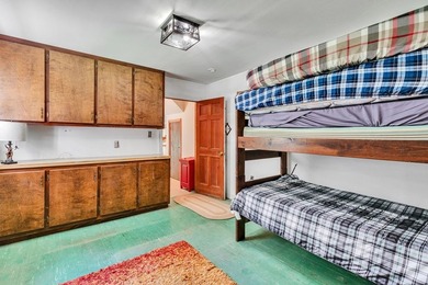 Nestled in the rustic and highly sought-after Knights Run area - photo 15