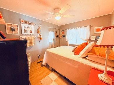 Live the Florida lifestyle just minutes from the sugar-white - photo 15