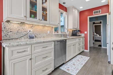 Kensington Heights - Spectacular Views, Historic Charm & Mills - photo 15