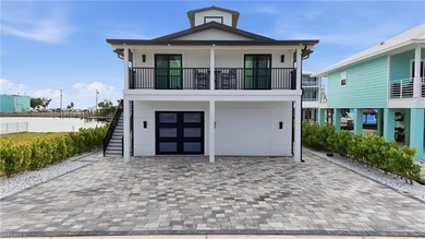 Unmatched Waterfront Living in the Heart of Fort Myers Beach! - photo 6
