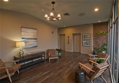 Enjoy breathtaking, sweeping bay views from this renovated Cliff - photo 16
