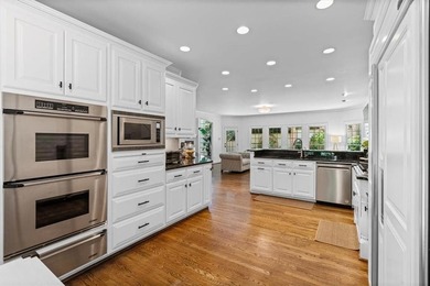 If privacy, space, and an open floor plan are at the top of your - photo 16