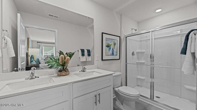 Come tour 2029 Clock Rd.! One of our new townhomes at Clock Rock - photo 16