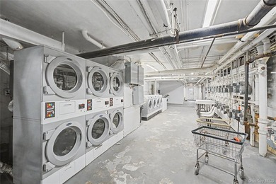 Welcome to this beautiful one-bedroom co-op located in the - photo 16