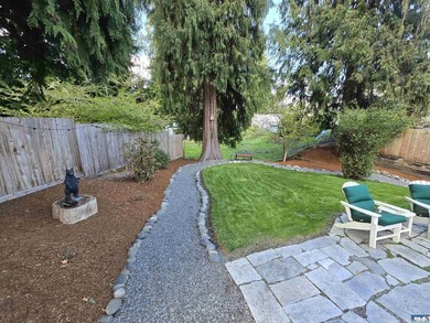 Beautifully Updated 3-Bedroom home sitting on a perfectly - photo 16